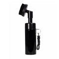 Precision Groove Cleaning Brush | Pro-Grade Club Maintenance