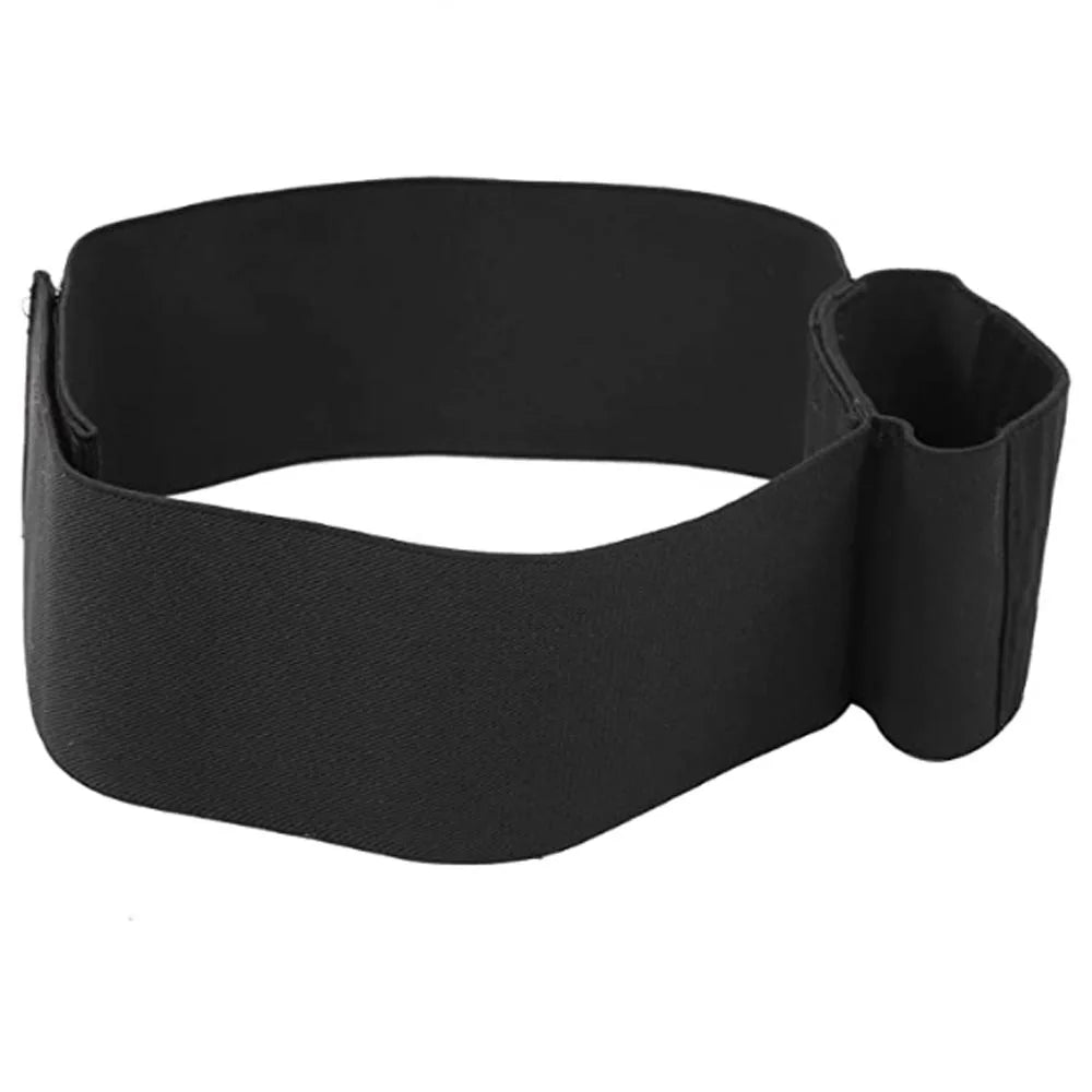 SwingLock Golf Swing Trainer — Fixes Flying Elbow, Builds Muscle Memory