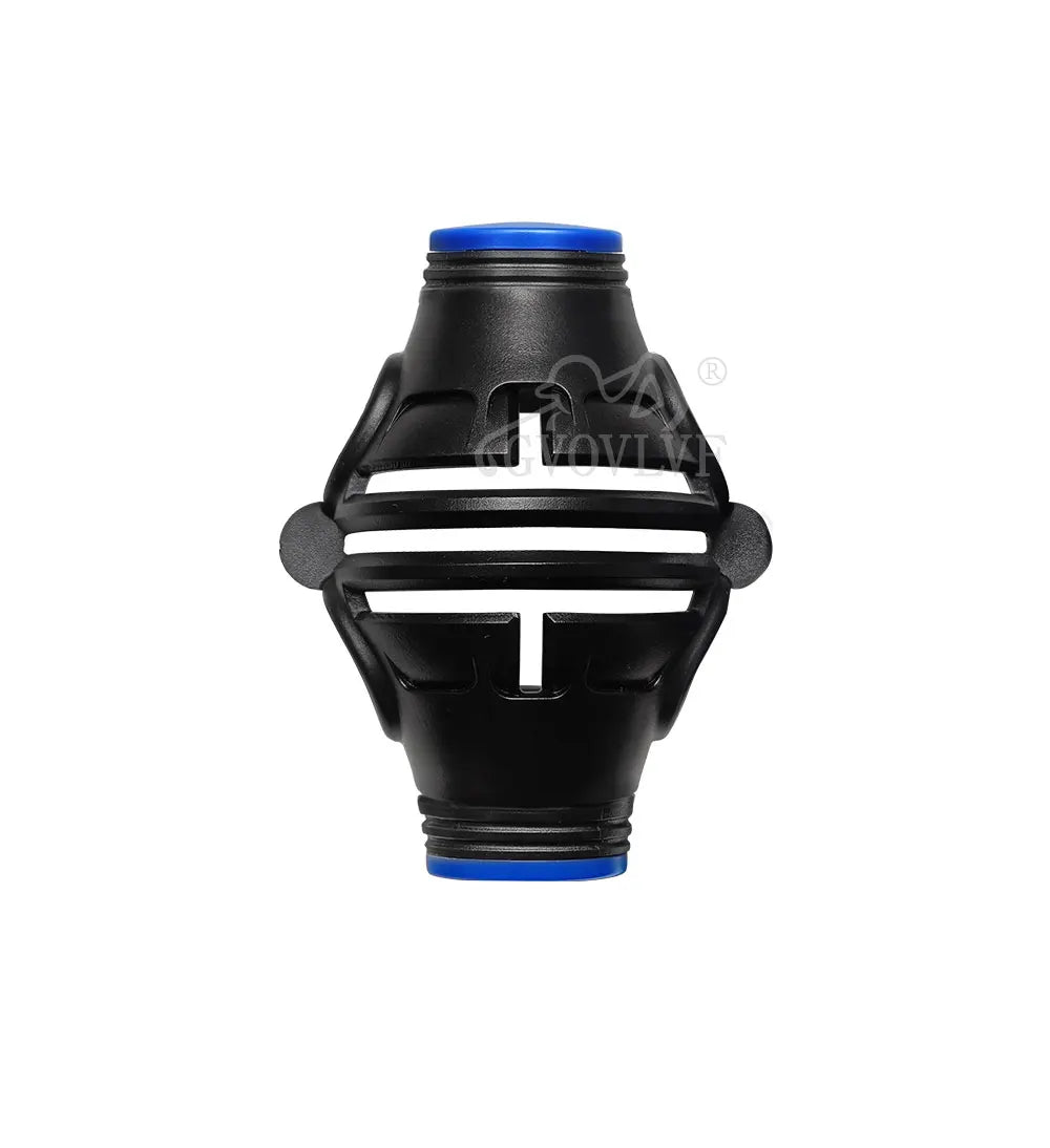 Precision Alignment Marker Kit | Tour-Level Putting Accuracy